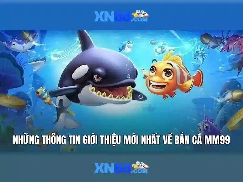 XN88 Game - Khám Phá Tựa Game Slot Đa Dạng Và Hấp Dẫn Nhất - XN88