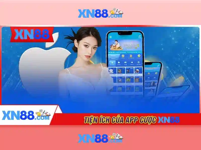 💎đánh giá 66b💎 - 66b nguyễn sỹ sách tân bình - tài khoản 66b