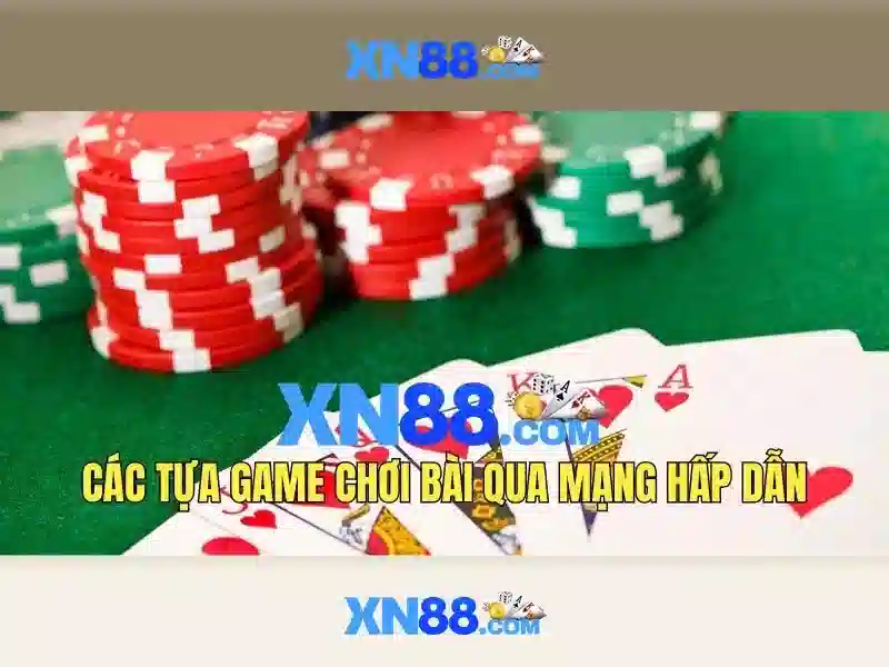 💎hb88 thai💎