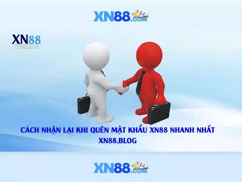💎so sánh bài việt bắc và sóng💎
