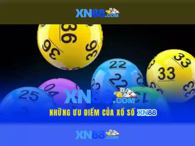 💎888slot entertainment💎