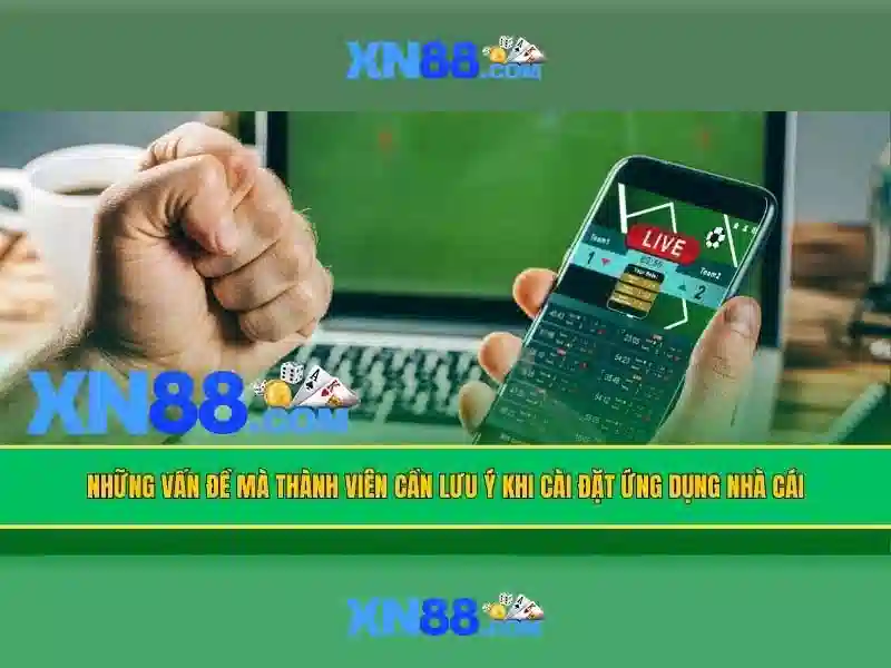 💎hb88 slot florian wirtz💎