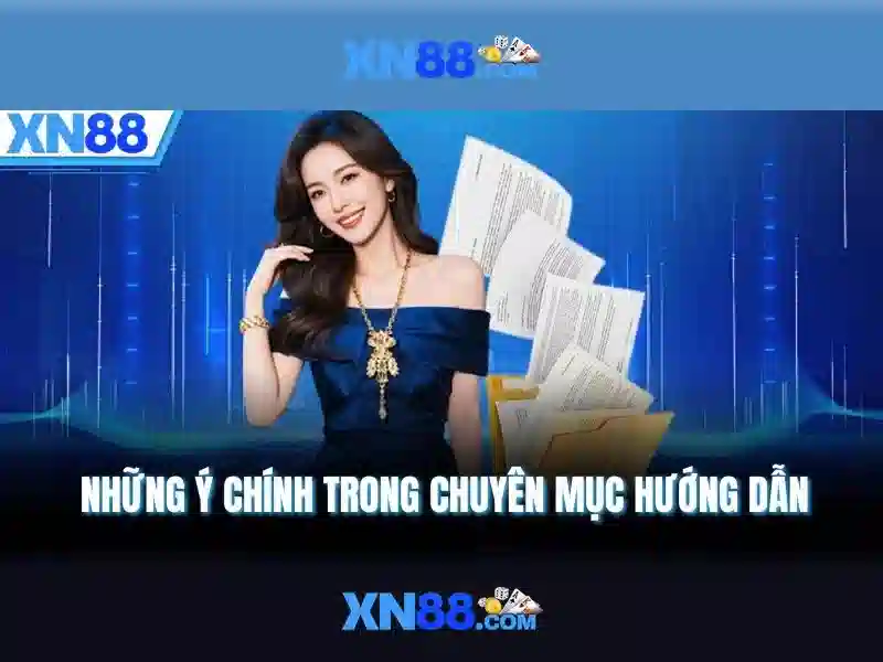 💎xem bong da tren kenh keo nha cai💎