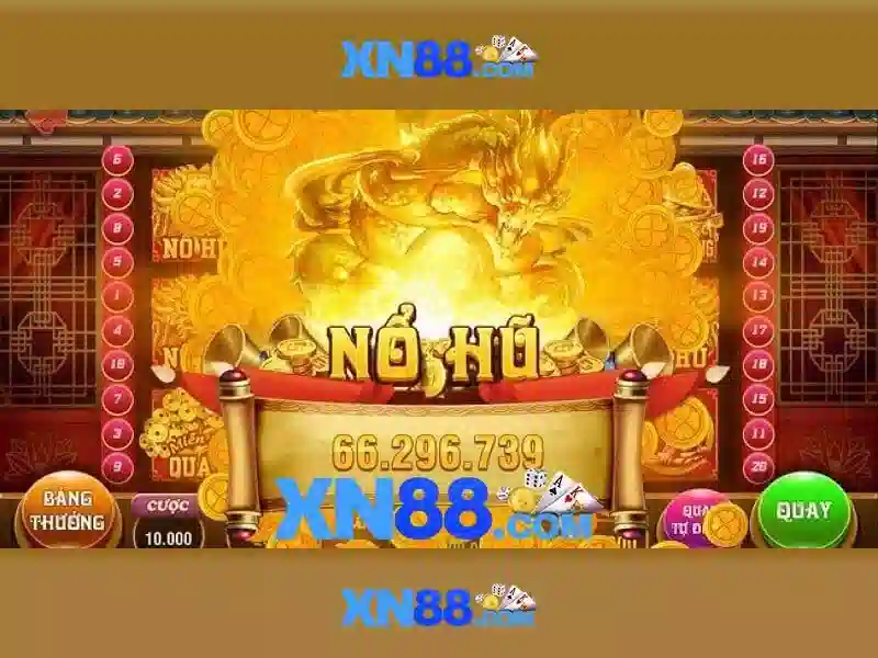 💎747 live 888slot💎