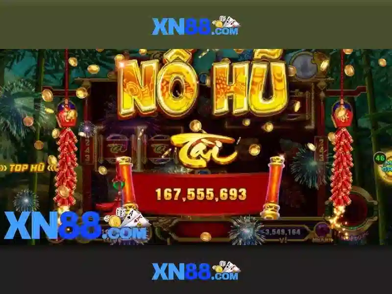 💎hb88 jackpot 777 hb88 casino login💎