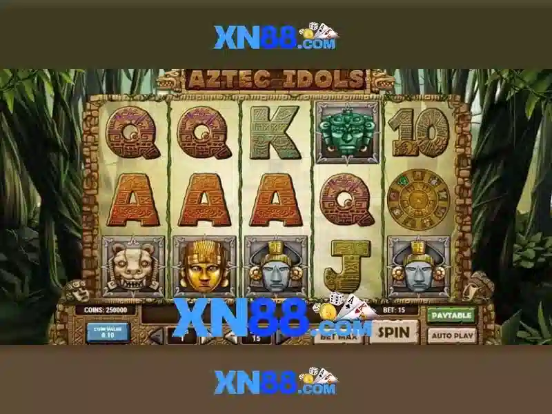 💎888slot bonus💎