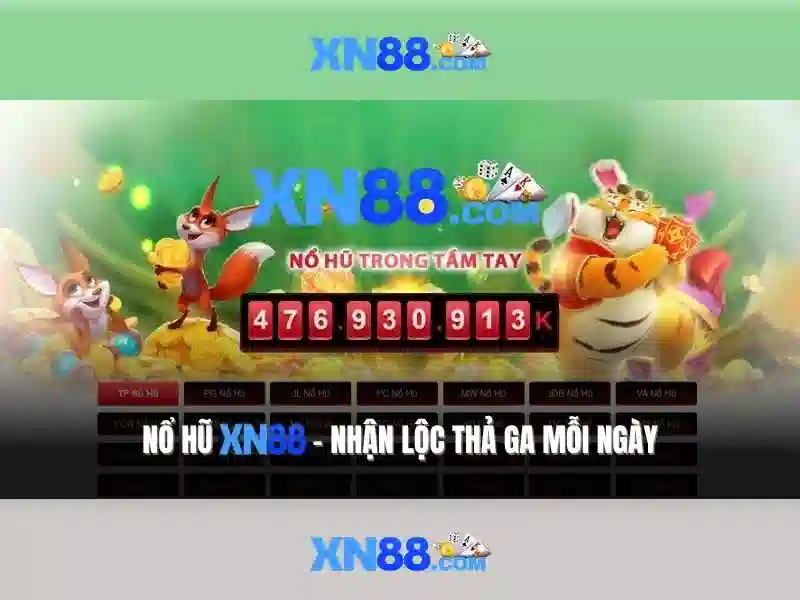 💎pop slots strategy💎