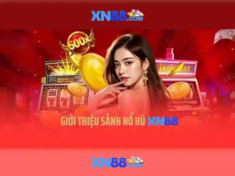 💎wb slot💎