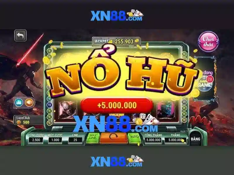 💎deurklink met slot💎