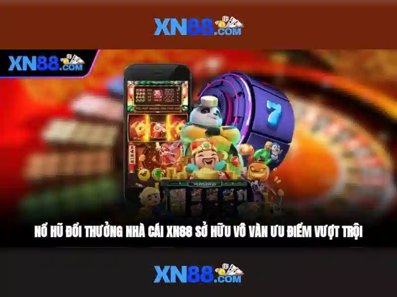 💎cách hack game câu cá và cuộc sống💎