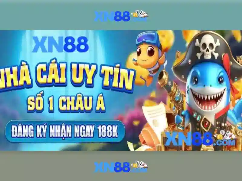 💎quick hit slots free chips💎