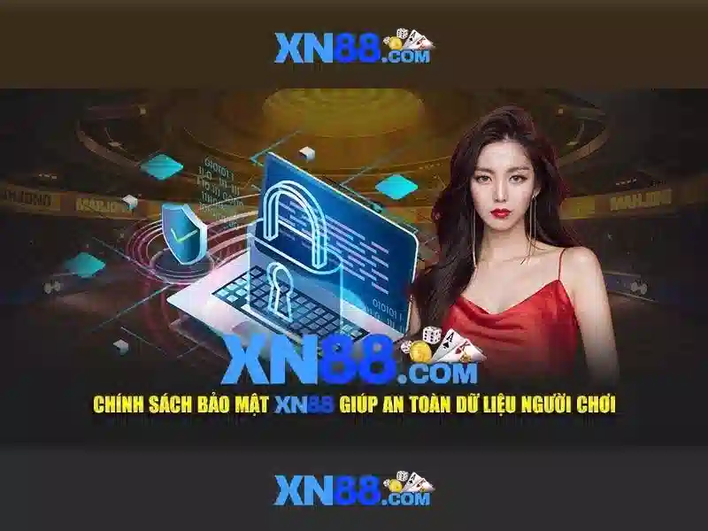 💎kèo nhà cái u19 châu á💎