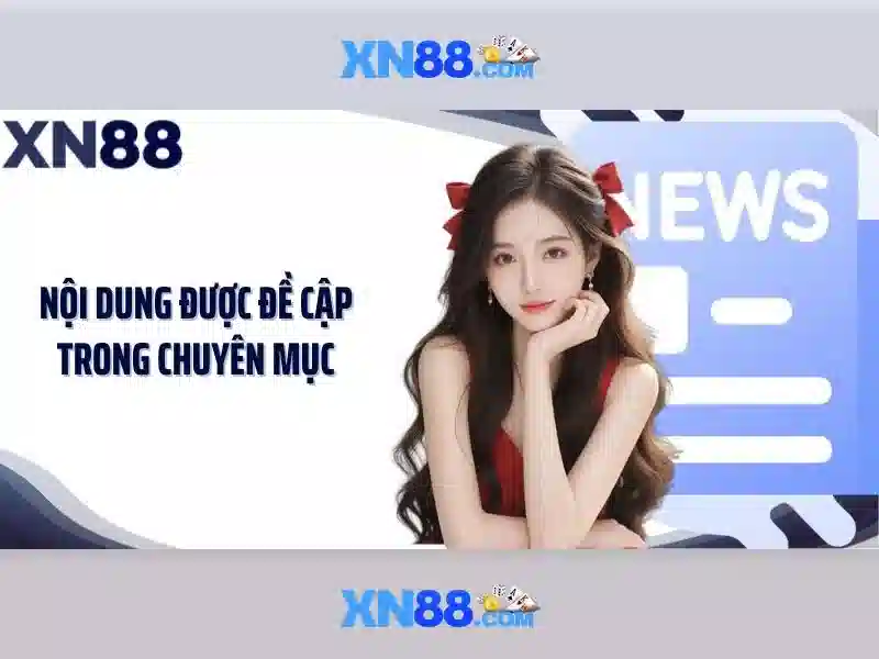 💎xn88 download free android💎