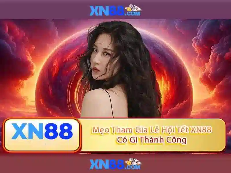 💎nha cai uy tín dev💎