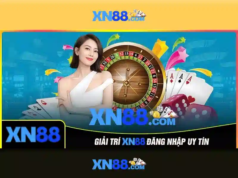 💎bong da trực tiếp keo nha cai💎