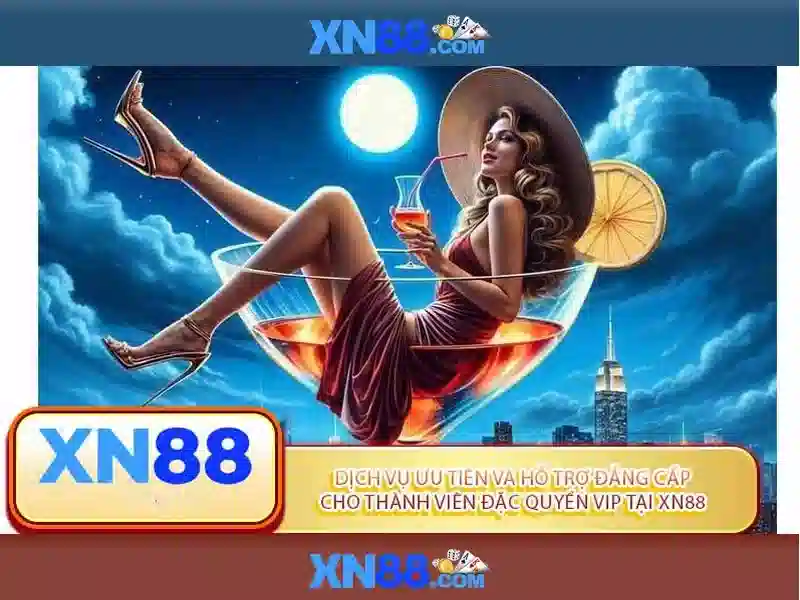 💎dream xn88 club💎