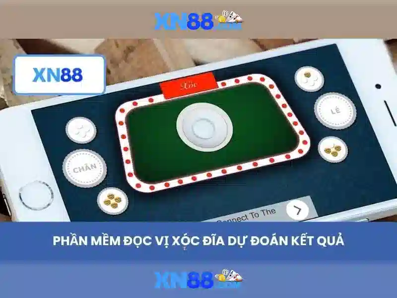💎sga slot login💎