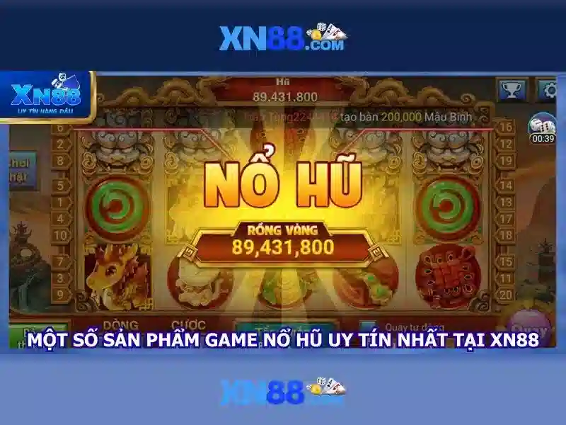 💎bắt đánh bạc online💎