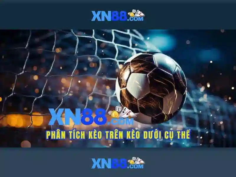 💎con sông nào không thuộc khu vực bắc á💎