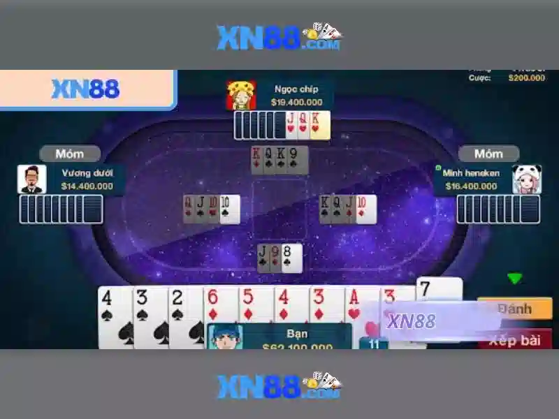 💎người đánh bạc online có bị bắt không💎