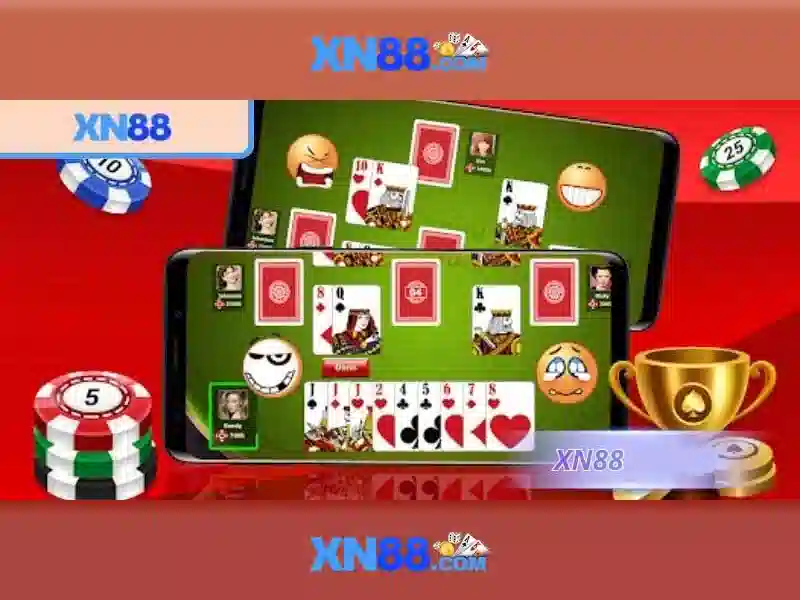 💎kakek jp slot link alternatif💎