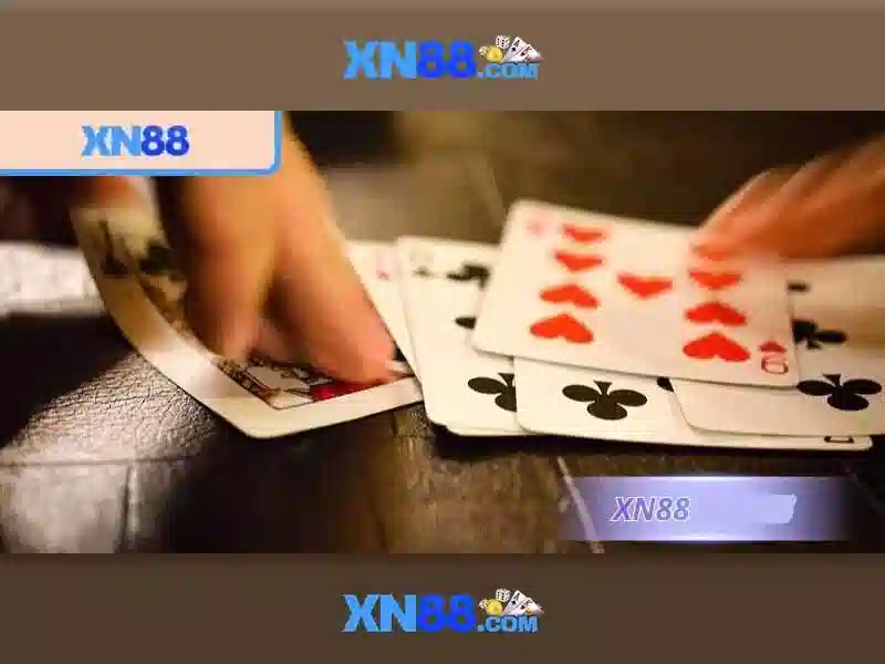 💎888 slot_link💎