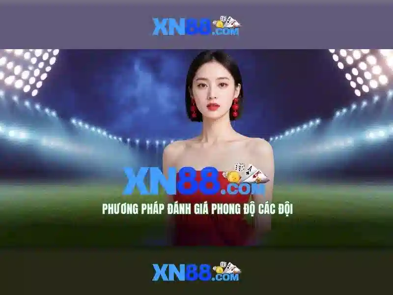 💎888slot free 100 register no deposit bonus💎
