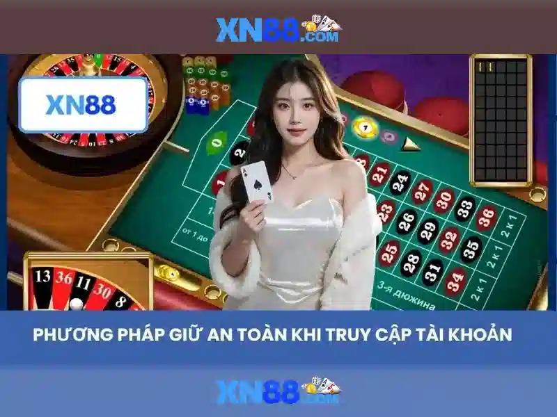 💎ethereum video slots💎