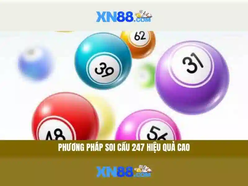 💎bắc minh dạ danh môn chỉ ái💎