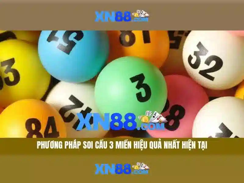 💎90 xn88 com login💎