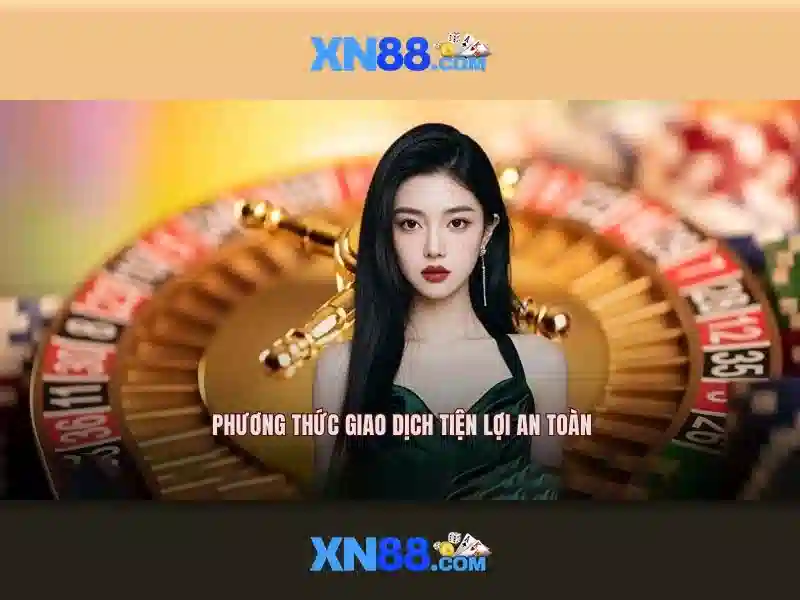 💎nhà cái 188bet 15.235.143.215💎