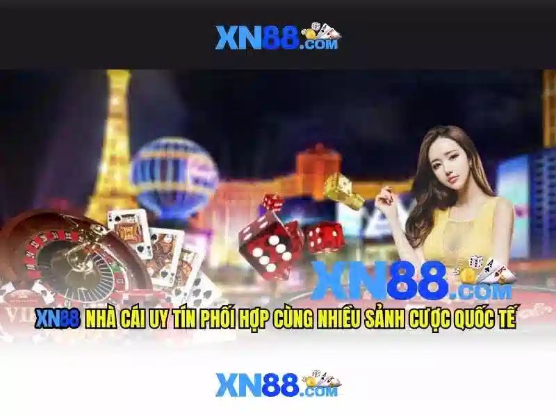 💎ti le ca cược bóng đá💎