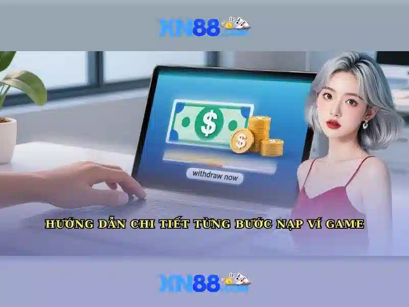 💎nhà cái uy tín new 88 casino💎