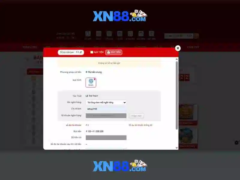 💎tỷ lệ cá cược bóng đá hôm nay world cup💎