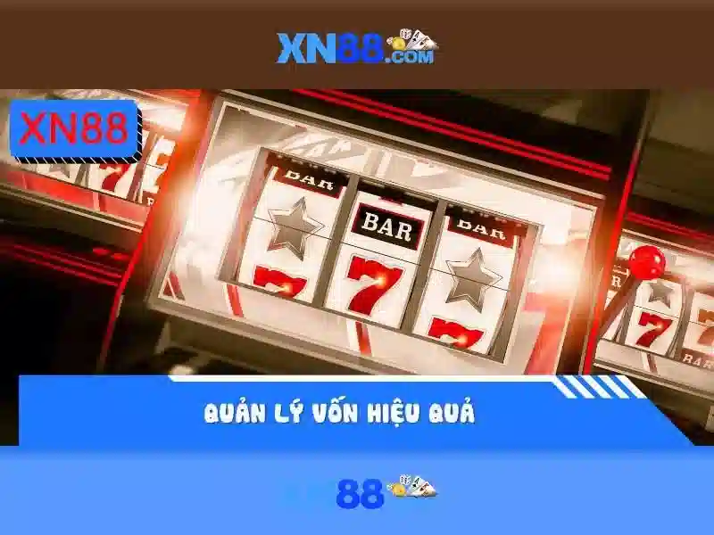 💎hb88 slot nac💎