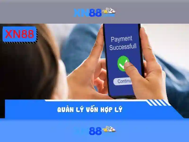 💎bong 888slot💎
