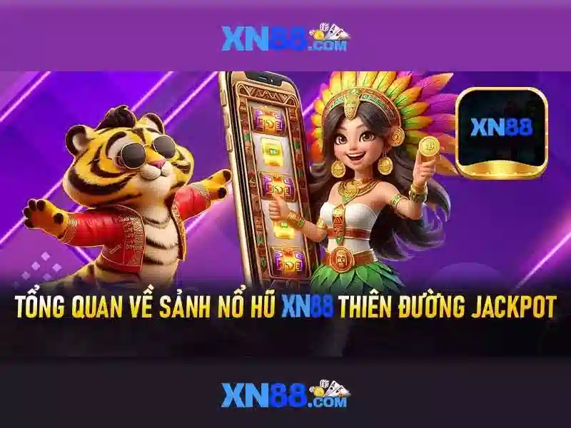 💎888 slot m8💎