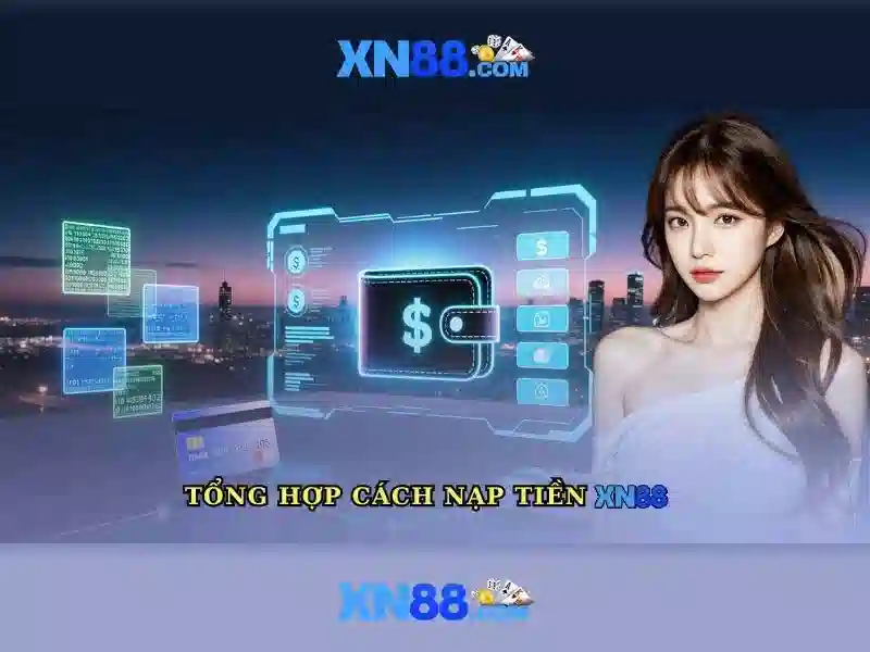 💎xn88 khmer game💎