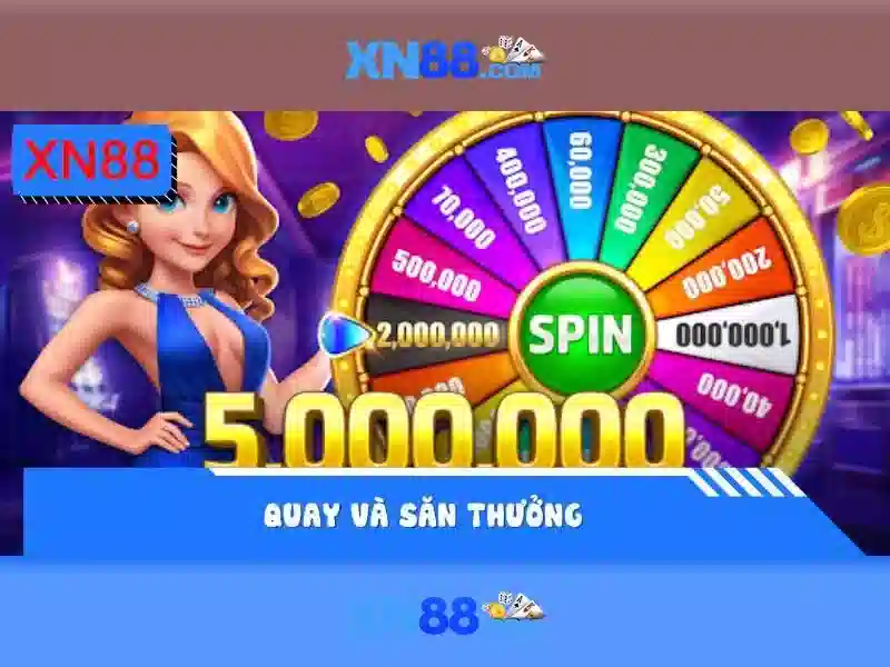 💎888 slot slot liverpool training💎