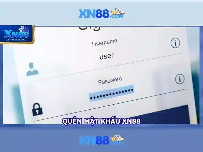 💎huấn luyện viên 888slot slot💎
