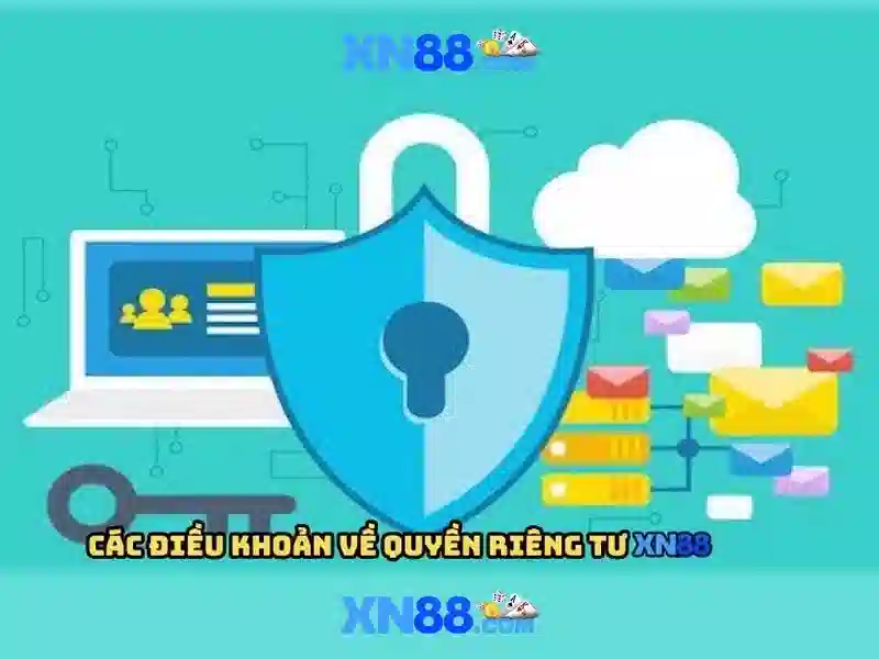 💎kéo nhà cái singlebet💎