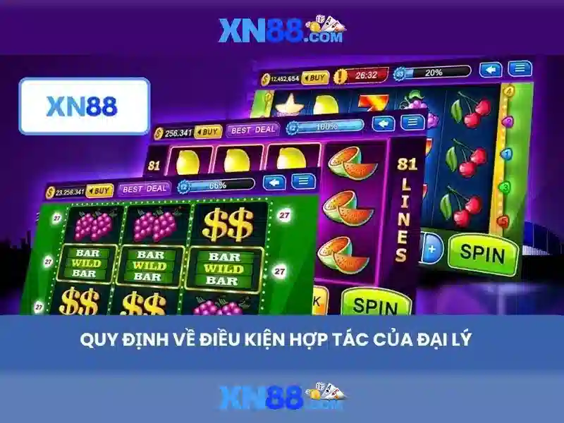 💎xn88 jackpot 777 login💎