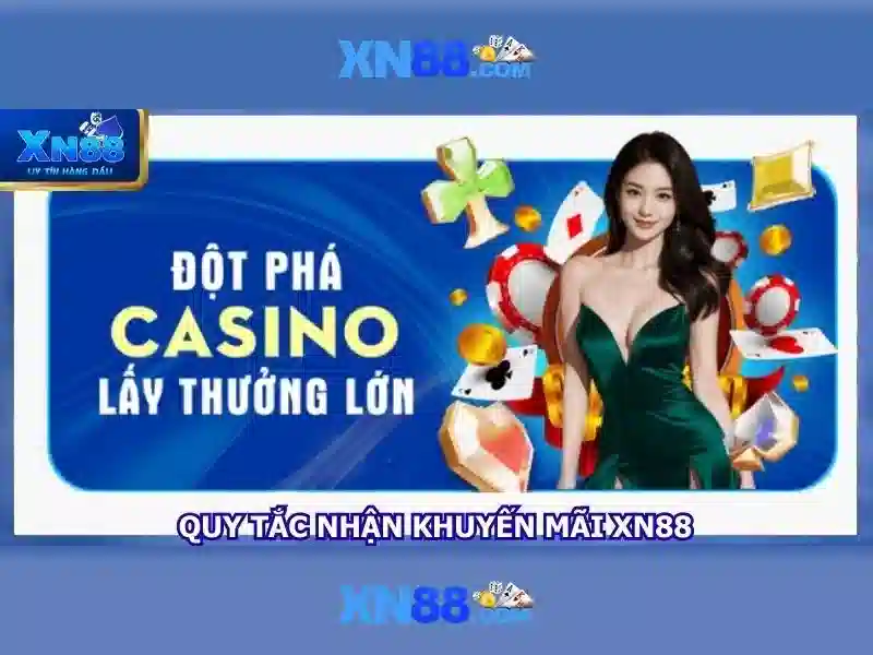 💎5 dragon slot jackpot💎