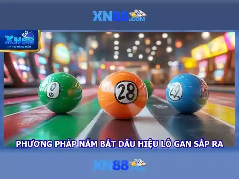 💎xn88 solutions💎