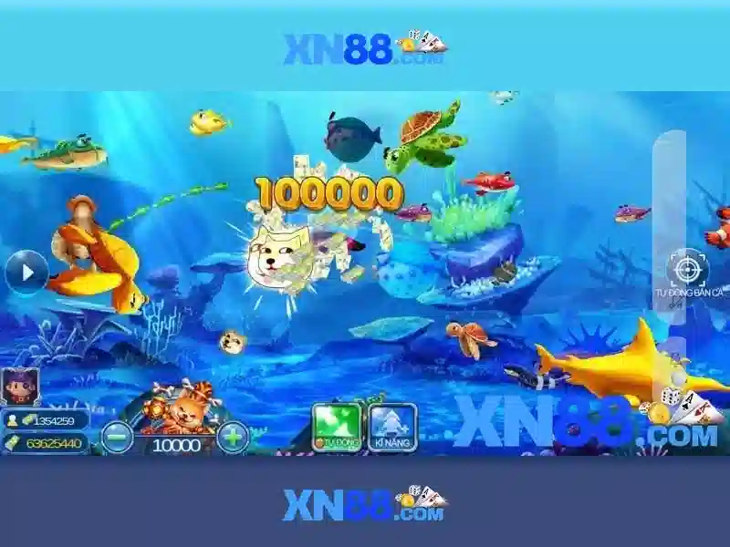 💎free play 888 slot slot💎