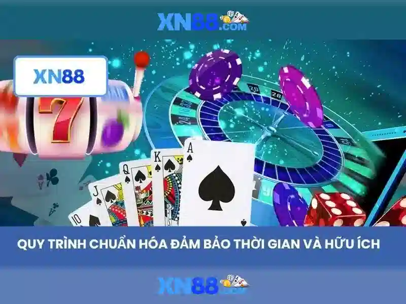💎công an đánh bạc tại cơ quan💎