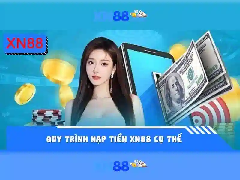 💎tỷ lệ nhà kèo nhà cái💎
