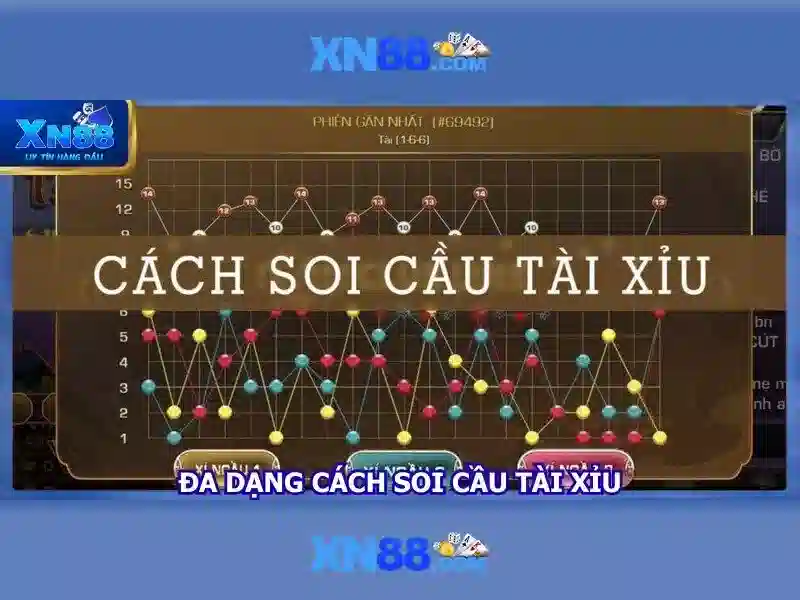 💎hb88 slot children💎