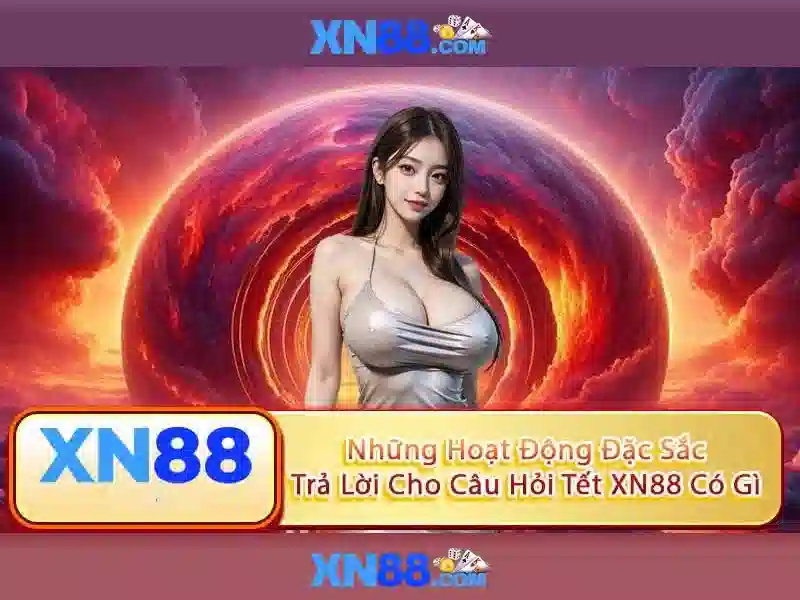 💎hb88 slot casino login💎