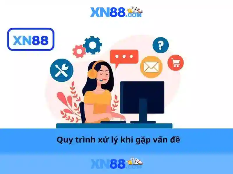💎888slot casino real money💎